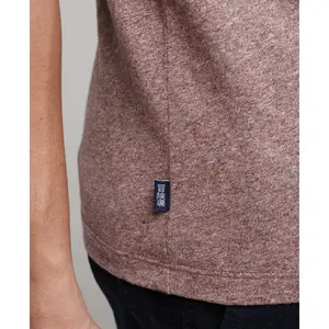 T-shirt Superdry Vintage Logo image-4