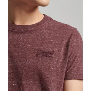 T-shirt Superdry Vintage Logo image-2