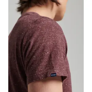 T-shirt Superdry Vintage Logo image-3