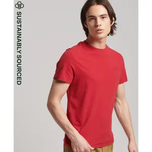 Maglietta Superdry Vintage image-1
