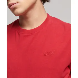 Maglietta Superdry Vintage image-2