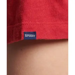 Maglietta Superdry Vintage image-3
