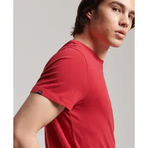 Maglietta Superdry Vintage image-4