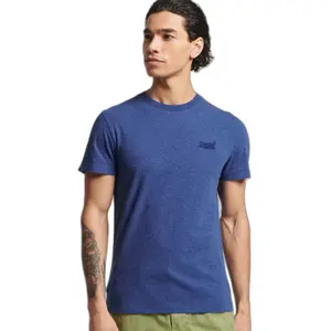 T-Shirt Superdry Vintage Logo image-1