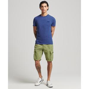 m1011245a-5xv-t-shirt-superdry-vintage-logo-azul-brilhante-manchado