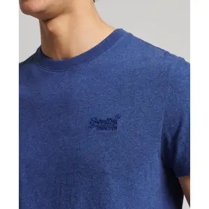 T-Shirt Superdry Vintage Logo image-2