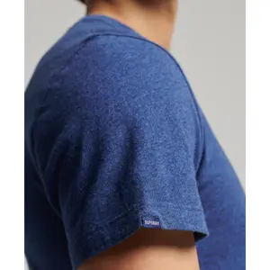 T-Shirt Superdry Vintage Logo image-3