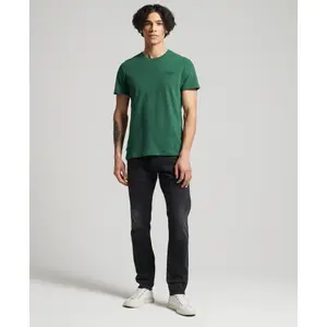 T-Shirt Superdry Vintage image-1