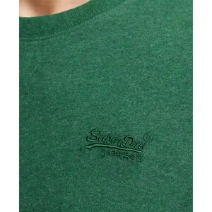 T-Shirt Superdry Vintage image-3