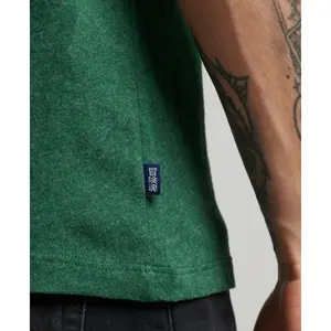 T-Shirt Superdry Vintage image-2