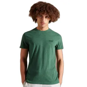 T-shirt Superdry Vintage Logo image-0