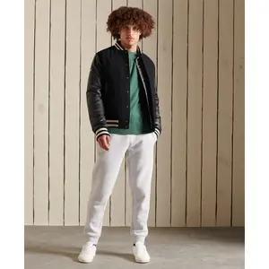 T-shirt Superdry Vintage Logo image-1