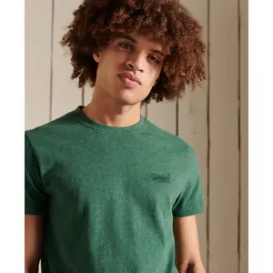 T-shirt Superdry Vintage Logo image-2