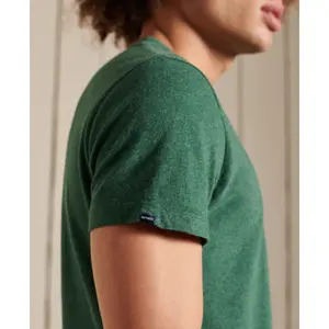 T-shirt Superdry Vintage Logo image-3