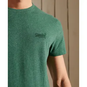 T-shirt Superdry Vintage Logo image-4