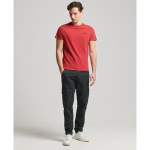 T-Shirt Superdry Vintage image-1