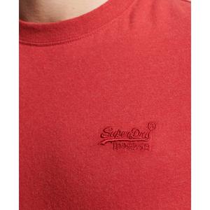 T-Shirt Superdry Vintage image-2
