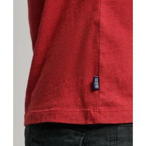 T-Shirt Superdry Vintage image-3