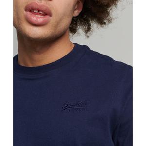 T-Shirt Superdry Vintage Logo image-1