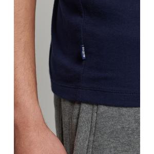 T-Shirt Superdry Vintage Logo image-2