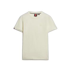 m1011245a-71d-t-shirt-com-logotipo-em-algod-o-superdry-essential-esbranquicado