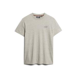 m1011245a-85p-t-shirt-superdry-essential-logo-cinzento-mosqueado