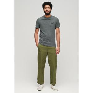 T-Shirt Superdry Essential image-1