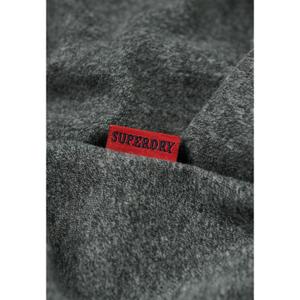 T-Shirt Superdry Essential image-4