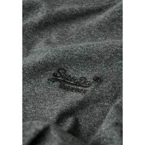 T-Shirt Superdry Essential image-5
