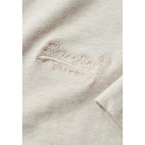 T-Shirt Superdry Essential image-4