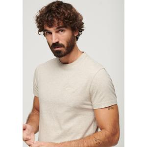 T-Shirt Superdry Essential image-3
