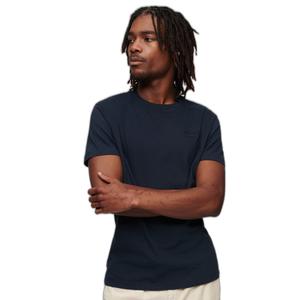 m1011245a-98t-t-shirt-em-algod-o-organico-superdry-essential-logo-azul-marinho-eclipse