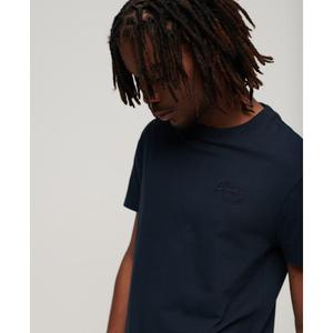 T-Shirt aus Bio-Baumwolle Superdry image-2