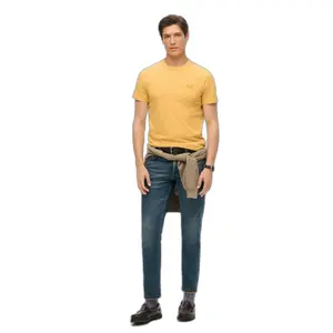 T-Shirt Superdry Essential image-1