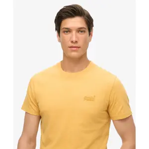 T-Shirt Superdry Essential image-4