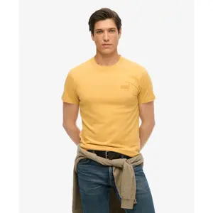 T-Shirt Superdry Essential image-2