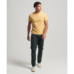 T-Shirt aus Bio-Baumwolle Superdry image-2