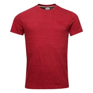 m1011245a-9ow-t-shirt-em-algod-o-organico-superdry-essential-vermelho-baga-mosqueado