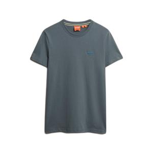 m1011245a-9vc-t-shirt-superdry-essential-tempo-azul-e-tempestuoso