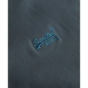 T-Shirt Superdry Essential image-1