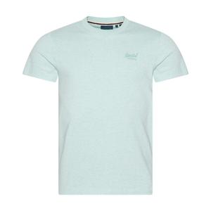 m1011245a-9vq-t-shirt-em-algod-o-organico-superdry-essential-verde-menta-claro-mosqueado