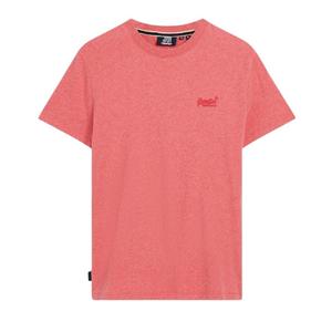 m1011245a-9vs-t-shirt-em-algod-o-organico-superdry-essential-rosa-choque-mosqueado