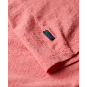 T-Shirt aus Bio-Baumwolle Superdry Essential image-5