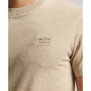 T-Shirt Superdry Vintage Emb image-3