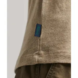 T-Shirt Superdry Vintage Emb image-4