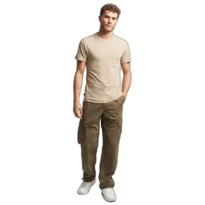 T-Shirt Superdry Vintage Emb image-1