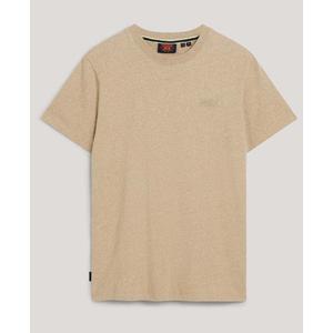 m1011245a-9xe-t-shirt-superdry-vintage-emb-castanho-bronzeado-marl
