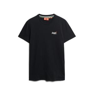 m1011245a-aoc-t-shirt-superdry-essential-logo-emb-preto-laranja-de-risco