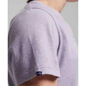 T-shirt Superdry Vintage Logo image-2