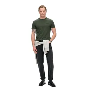 T-Shirt Superdry Essential image-1